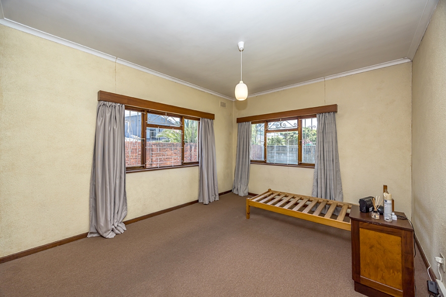 4 Bedroom Property for Sale in Milnerton Central Western Cape